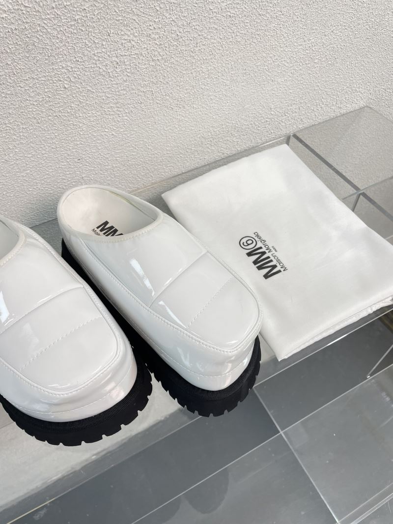 Maison Margiela Shoes